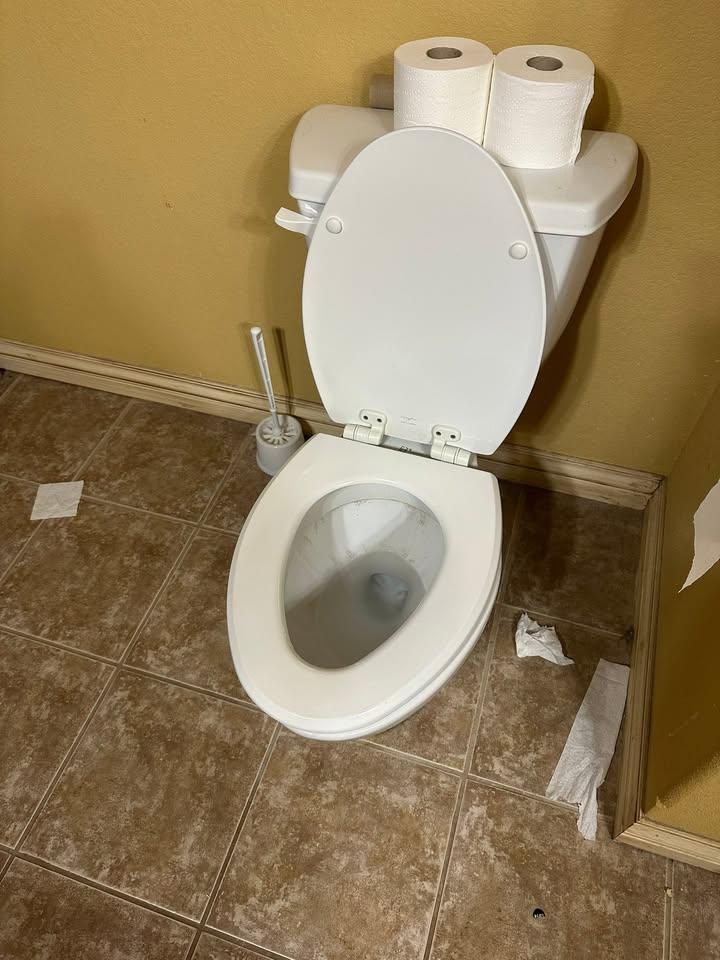 All Photos for 2 Girls & A Towel in Springfield, MO