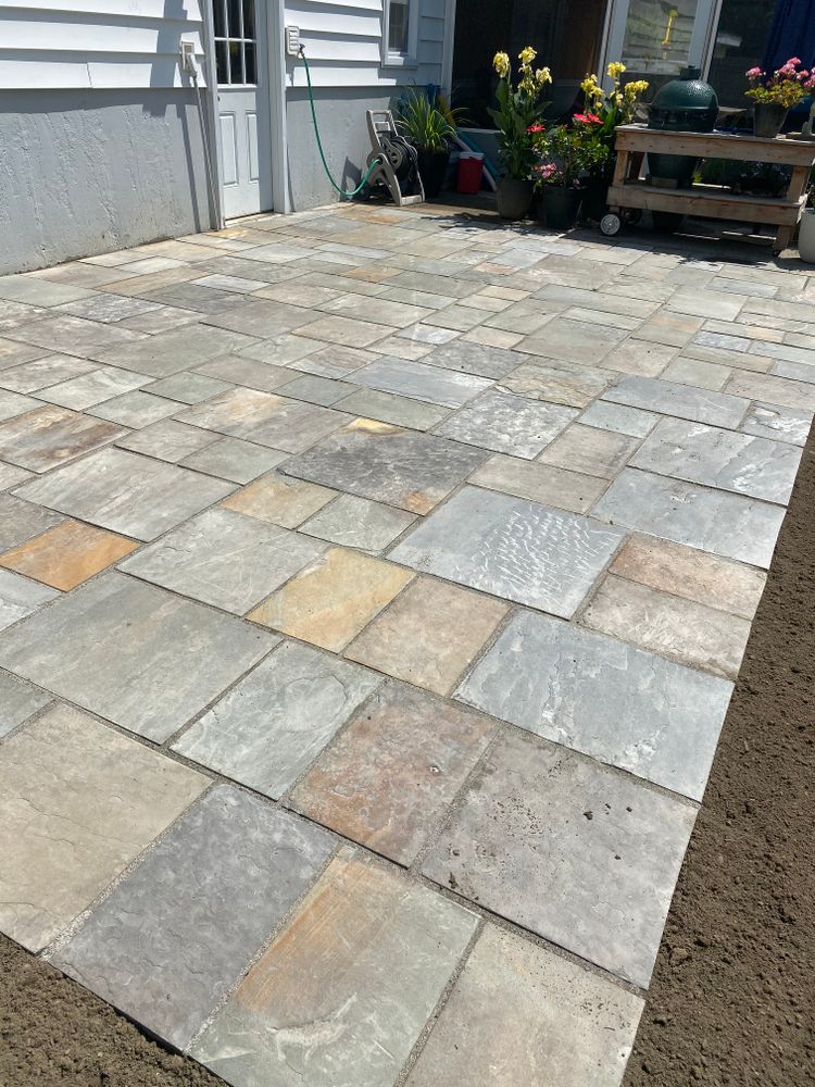 All Photos for Freelance Contracting in Saratoga Springs, NY