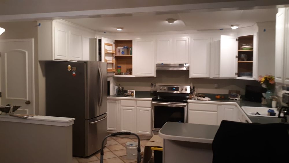 All Photos for Nestor's Services in Indianapolis, IN