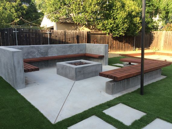 All Photos for Bay Area Landscape Solutions in Novato, CA