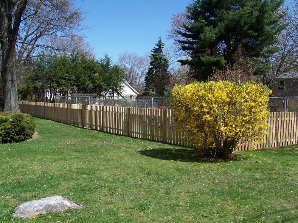 Excavating for Sneider & Sons, LLC in Wantage, New Jersey