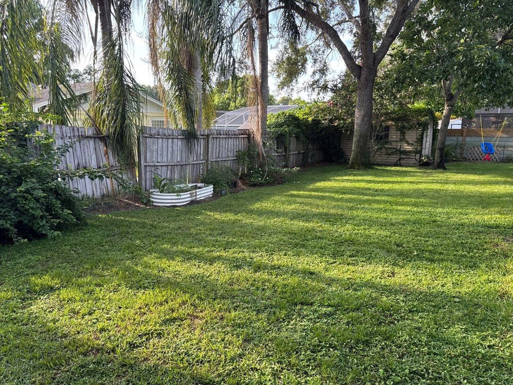 All Photos for ASAP Fence & Gates - Central, FL in Leesburg, FL