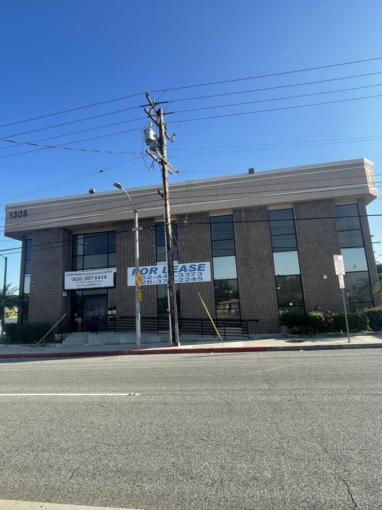 All Photos for West Coast Painting Solutions in Los Angeles, CA