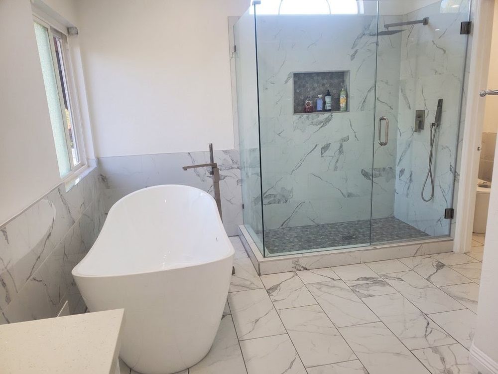 All Photos for Habitat Remodel in Anaheim, CA