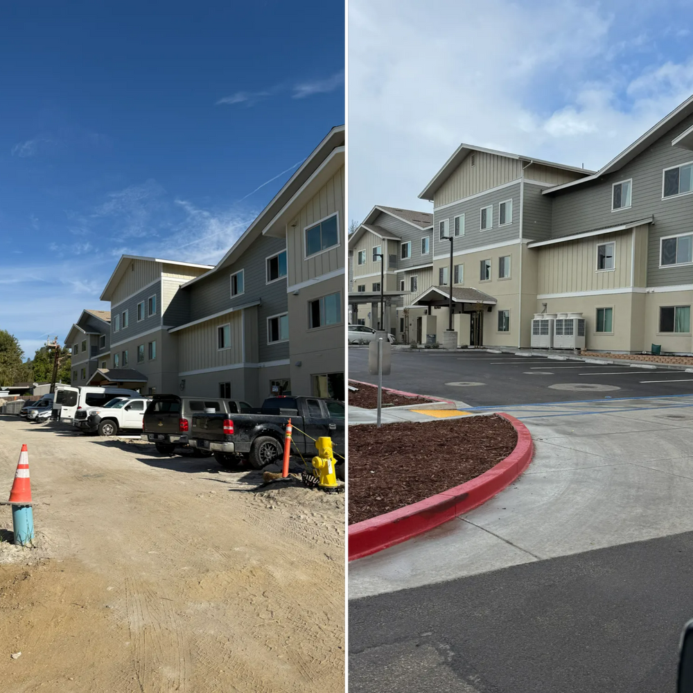 All Photos for A  H.E.R.S.  Rater in Fresno, CA