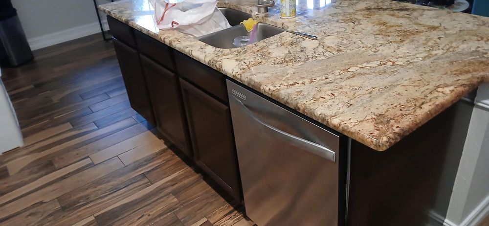 All Photos for Bradley Bradshaw Painting in Christmas, FL