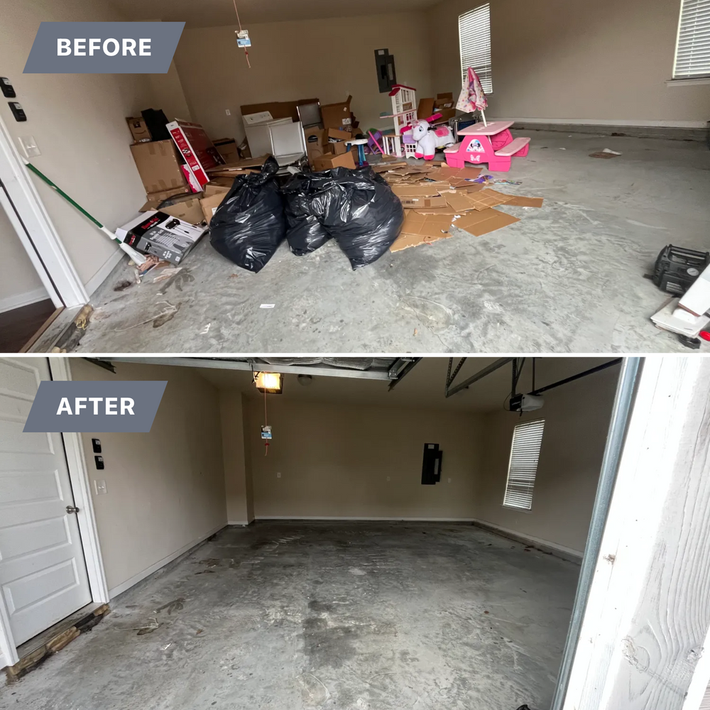  for Southern Solutions in Snellville, GA