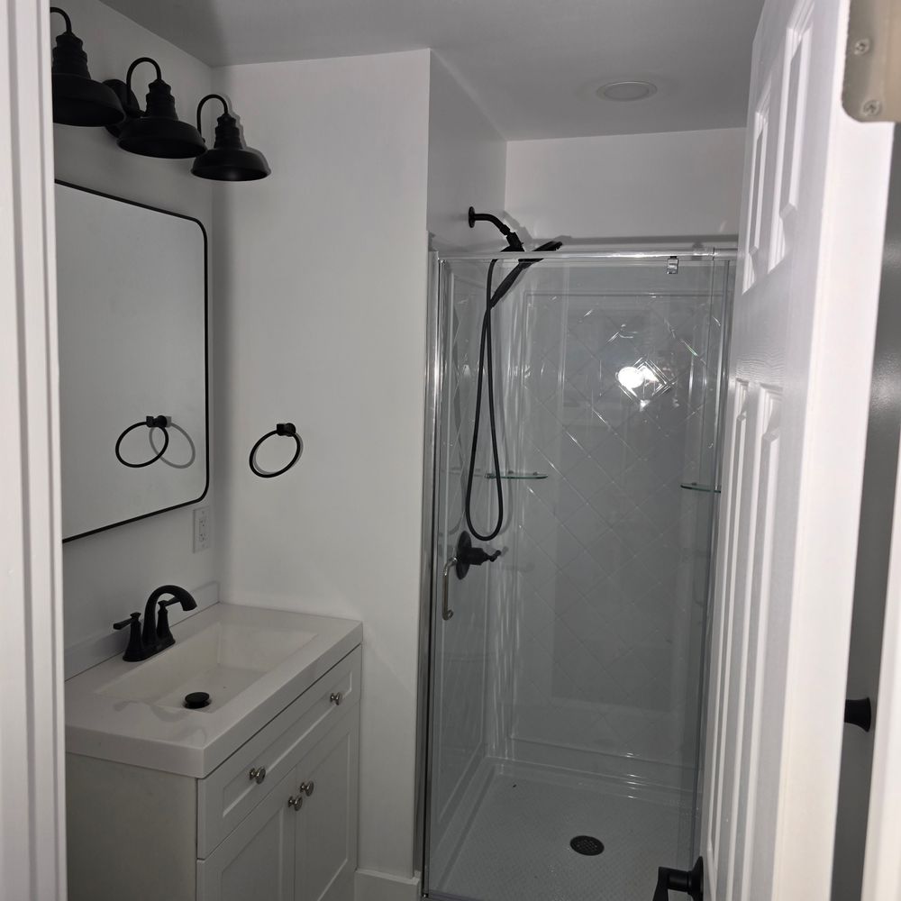 All Photos for Brush Rooms in Rochester, NY