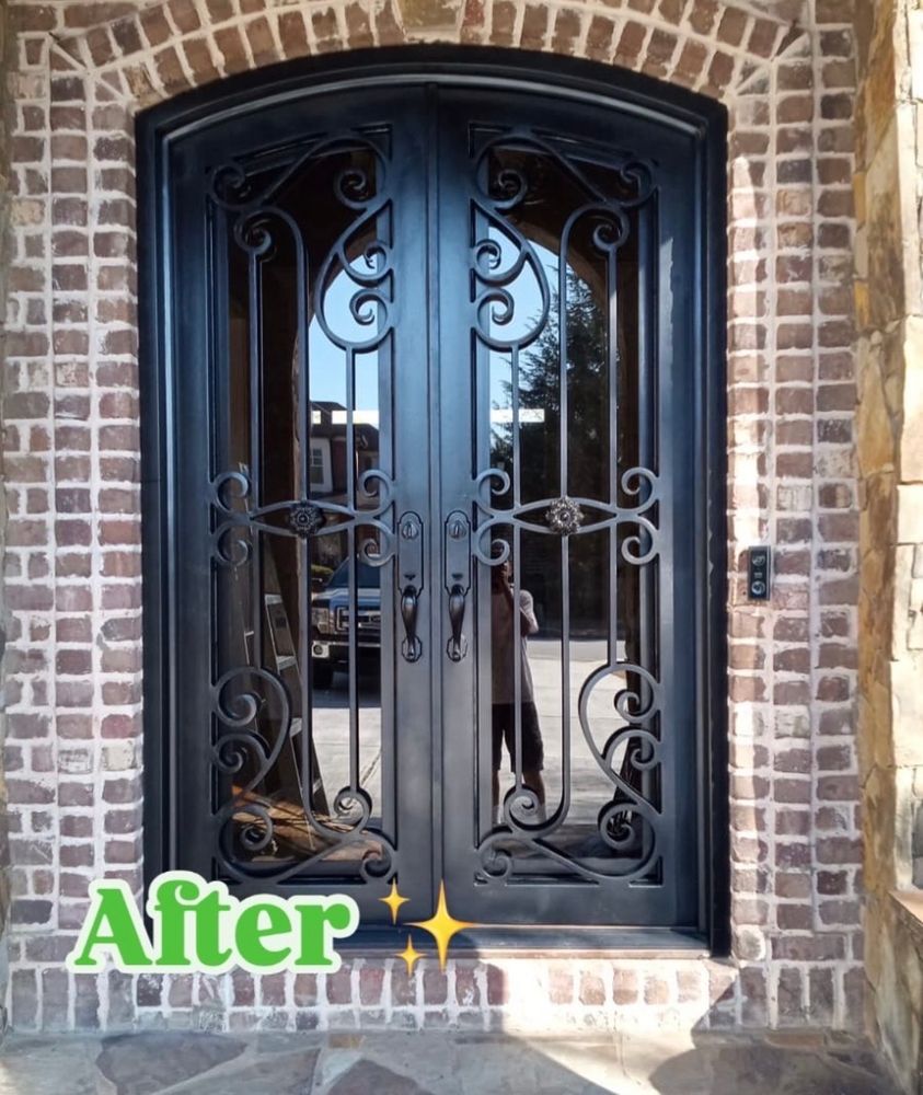 All Photos for Concept Painting LLC in Cumming, GA