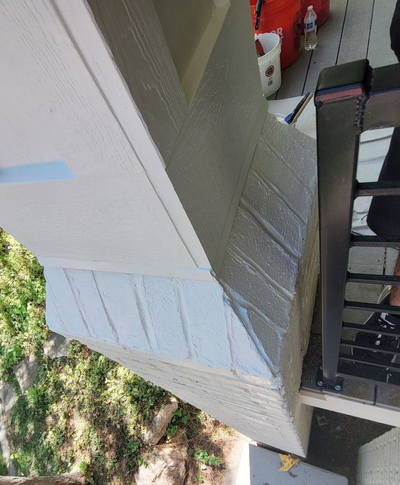 All Photos for Silver Service Pros in Riverton, UT