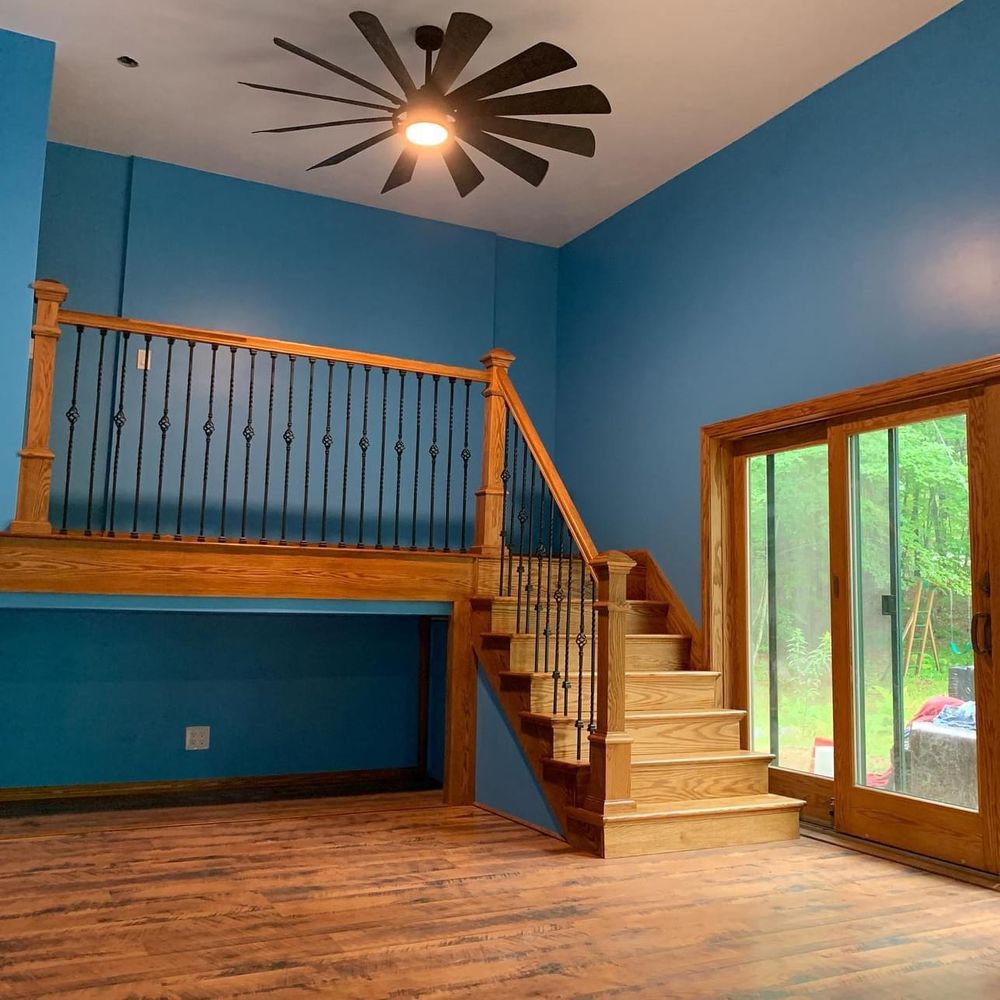 All Photos for Top Pros Construction in Haverhill, MA