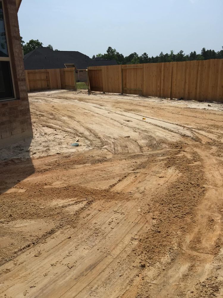 All Photos for 1.Master Construcion Services in Houston, TX