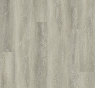 All Photos for TruFloors in Strasburg, PA