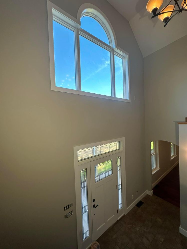 All Photos for Suter & Sons Painting in Amherst, Western Massachusetts