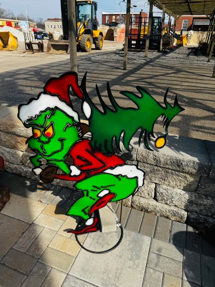 All Photos for Mayfield Landscaping in Staunton, IL