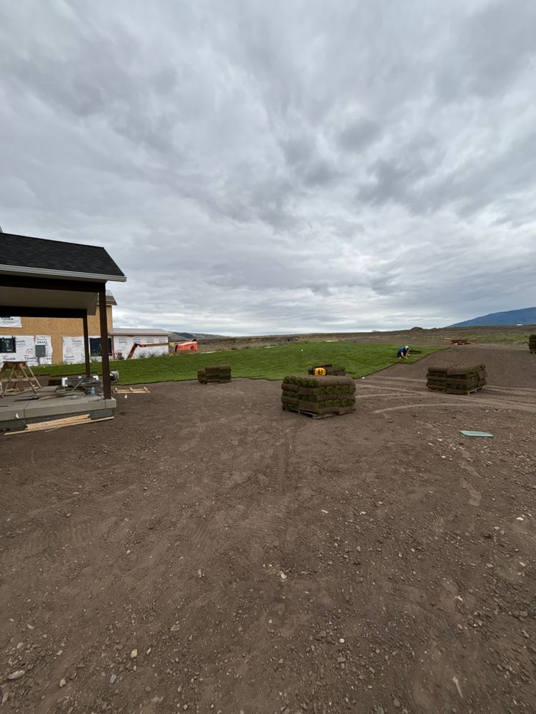 All Photos for Needles Construction LLC in Missoula, MT