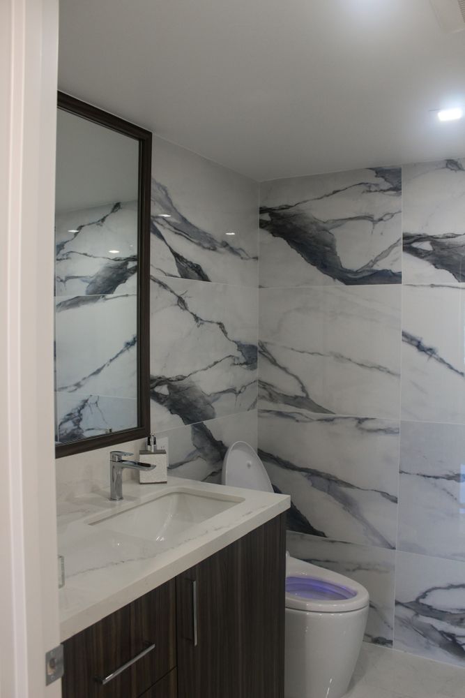 All Photos for Trimarc Construction in Broward County, FL