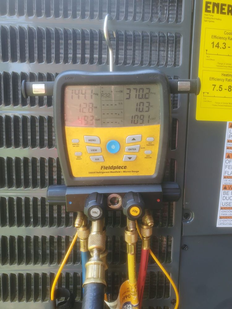 All Photos for A+ Quality Construction in Lakeland, TN