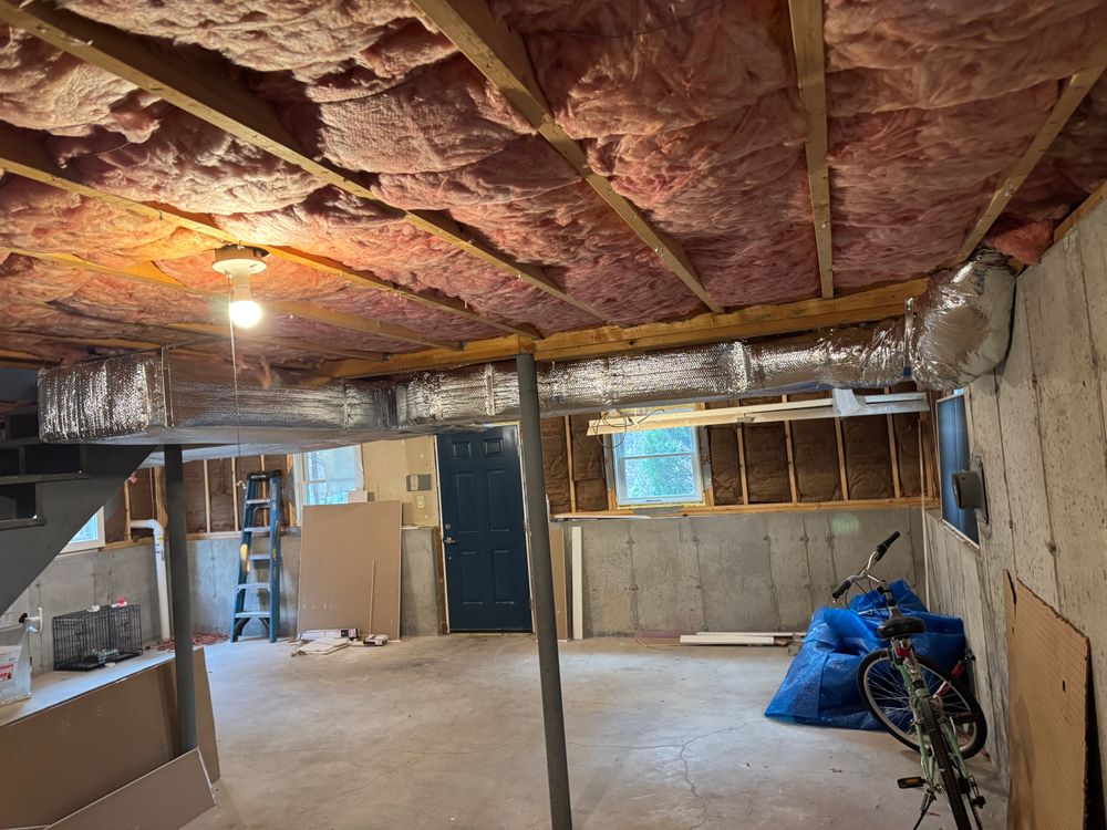 All Photos for Charlotte Mechanical in Haverhill, MA