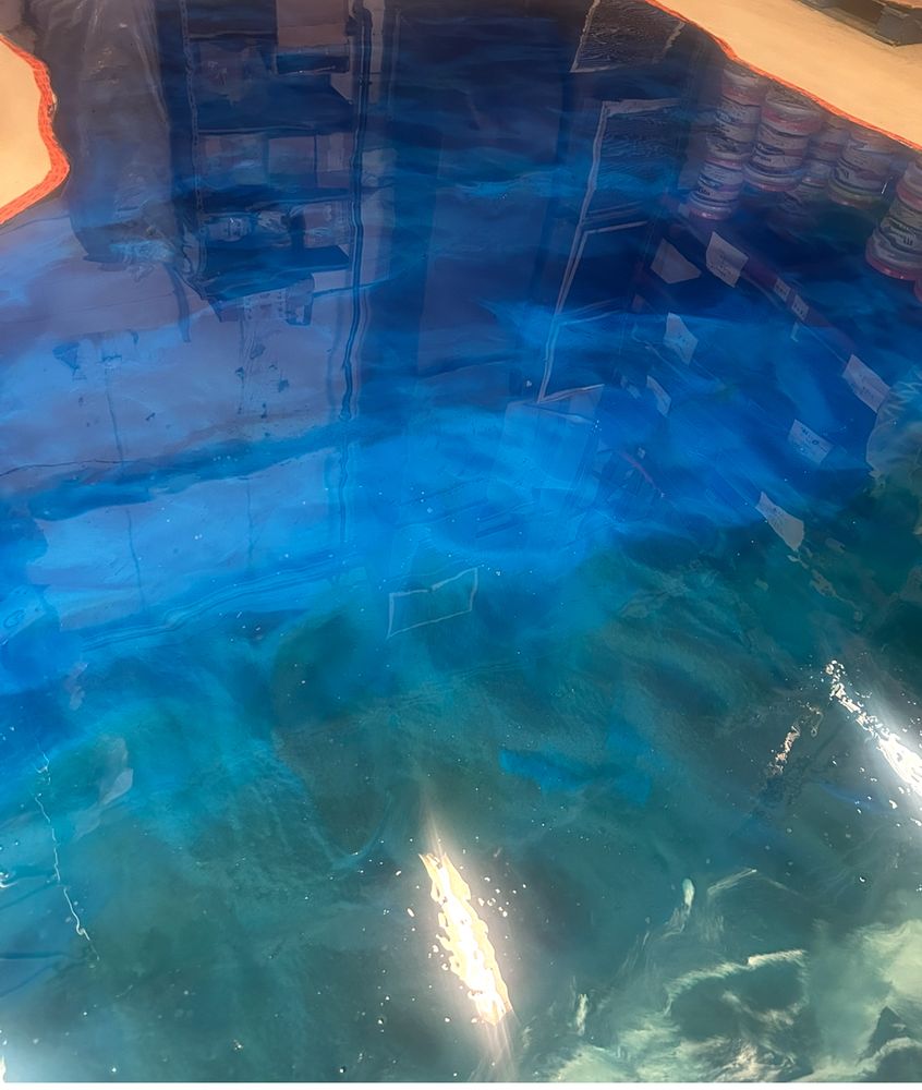 All Photos for G&A Contracting, LLC  in Germantown, OH