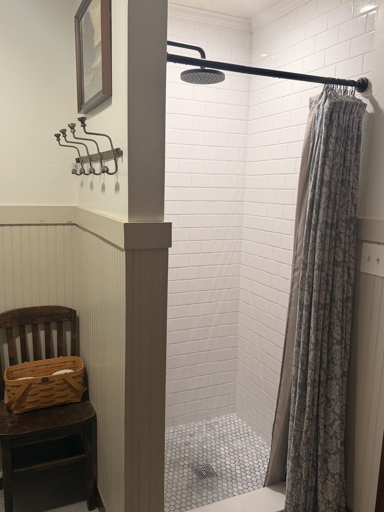 All Photos for Trinity Handyman Solutions in Eastford, CT