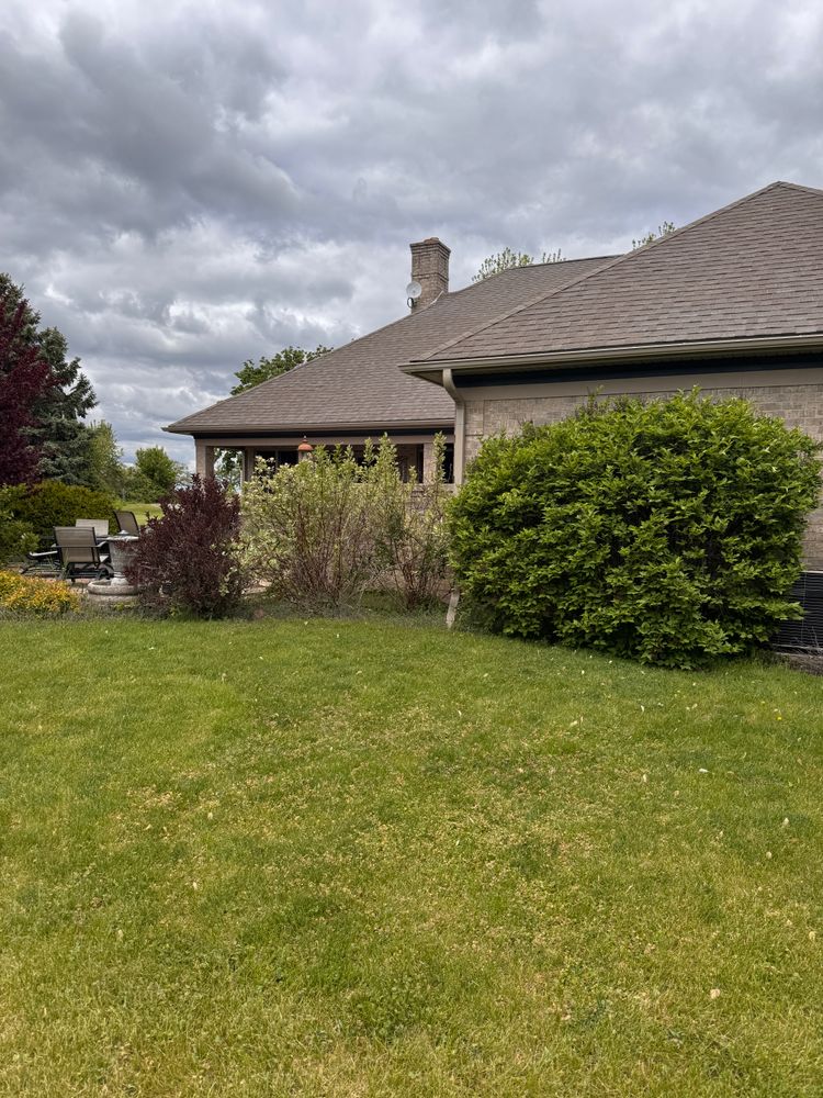 All Photos for H&L Lawn Care LLC in Twin Lakes, WI