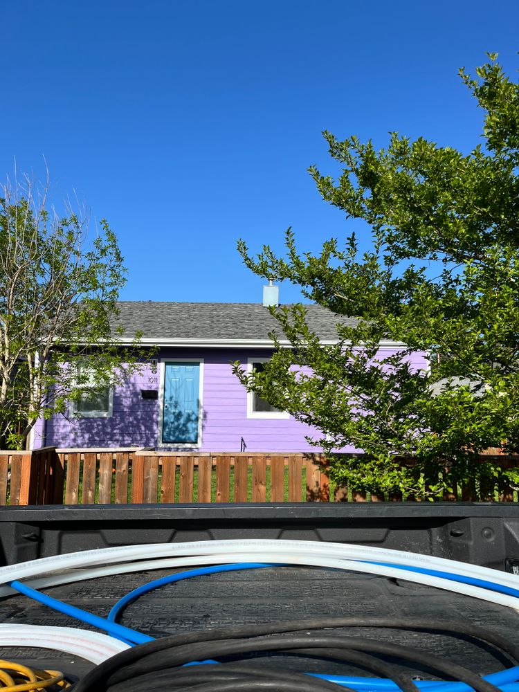 All Photos for Absolute Plumbing and Drains LLC in Beaverton, OR