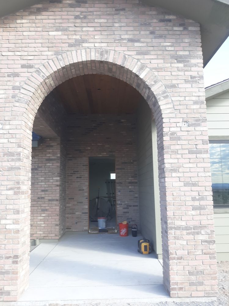 All Photos for Exquisite Techniques Construction LLC in Prescott, AZ