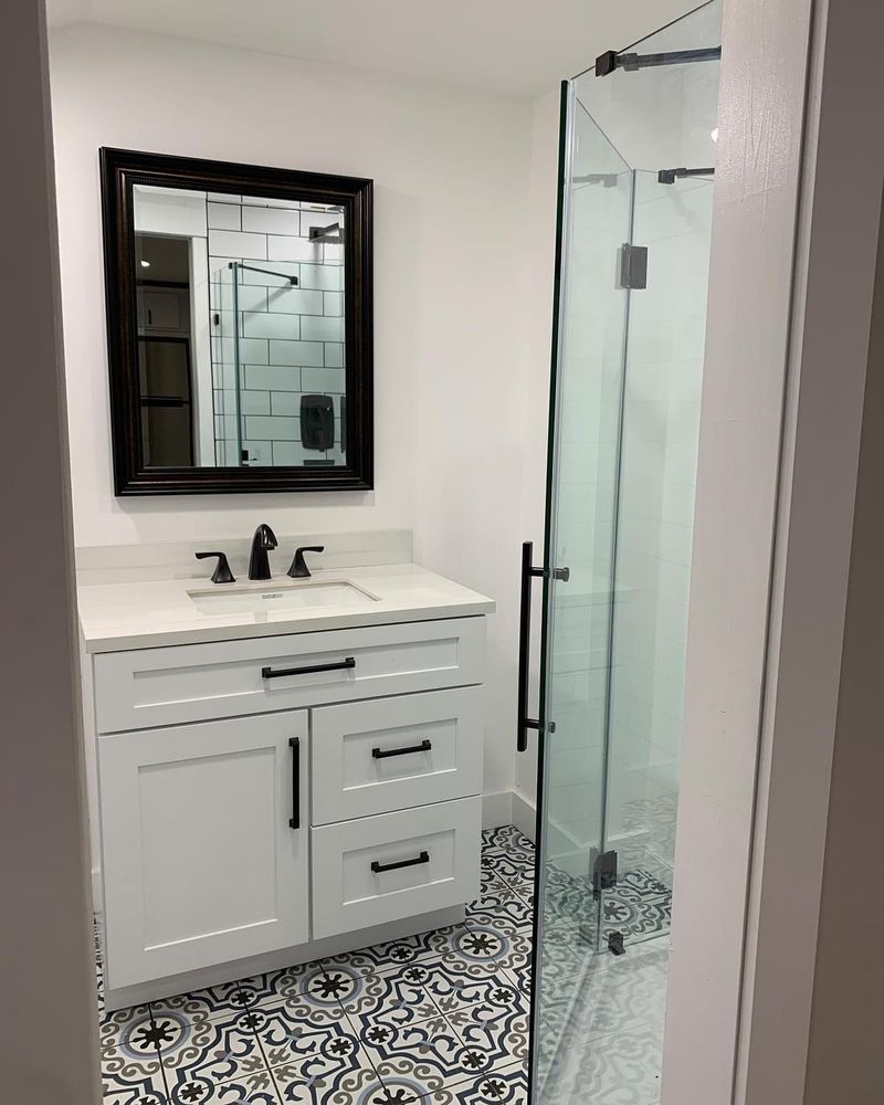 All Photos for Top Pros Construction in Haverhill, MA