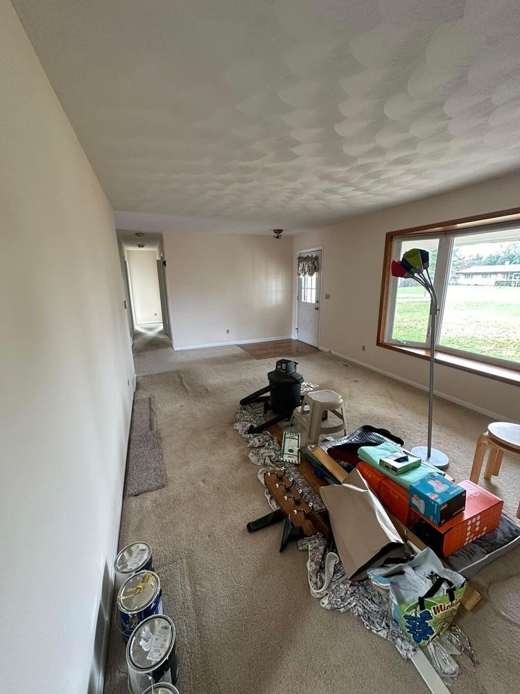 All Photos for Matt Meranda Painting in Grand Rapids, MI