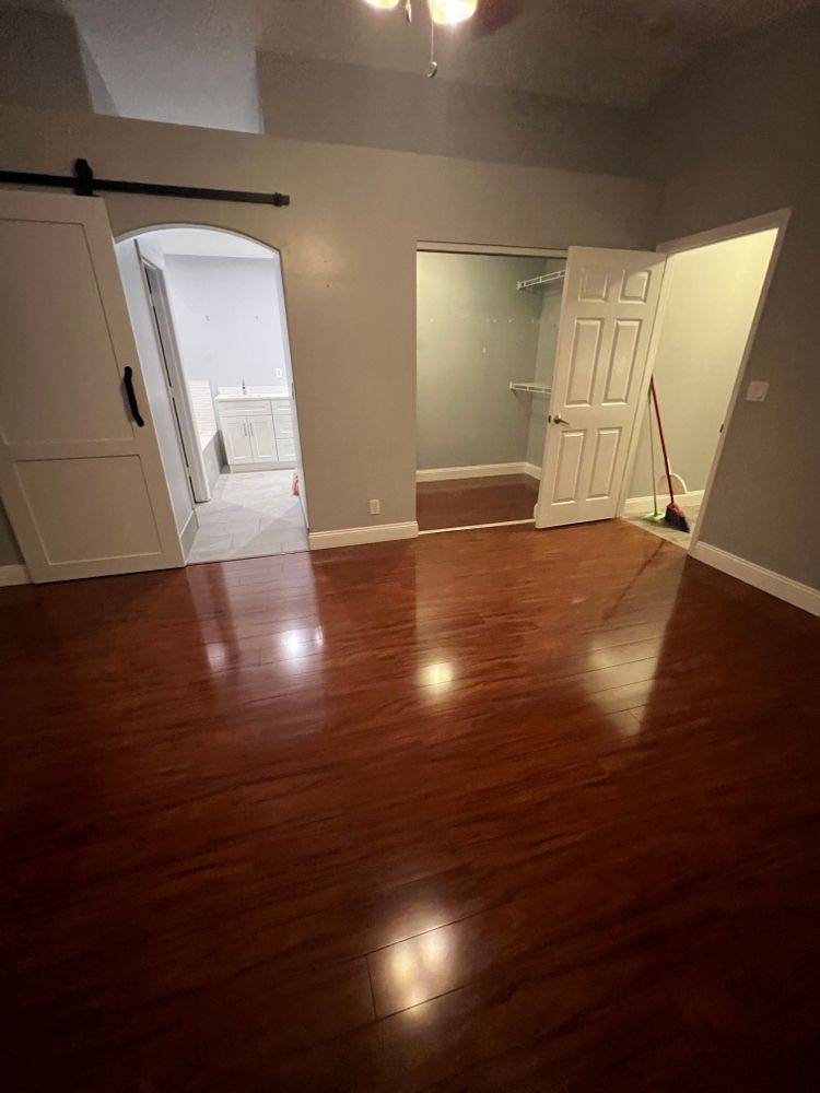 All Photos for Sam the Handyman in Lake Worth, FL