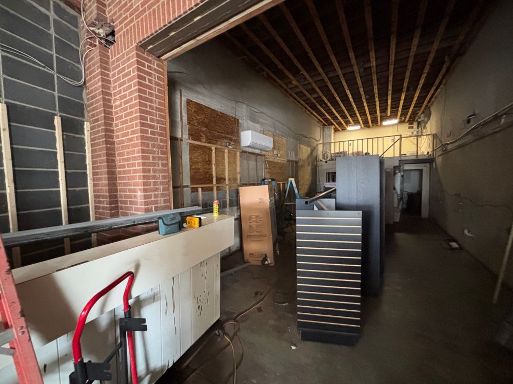 All Photos for Personal Touch General Contractor in Galax, VA