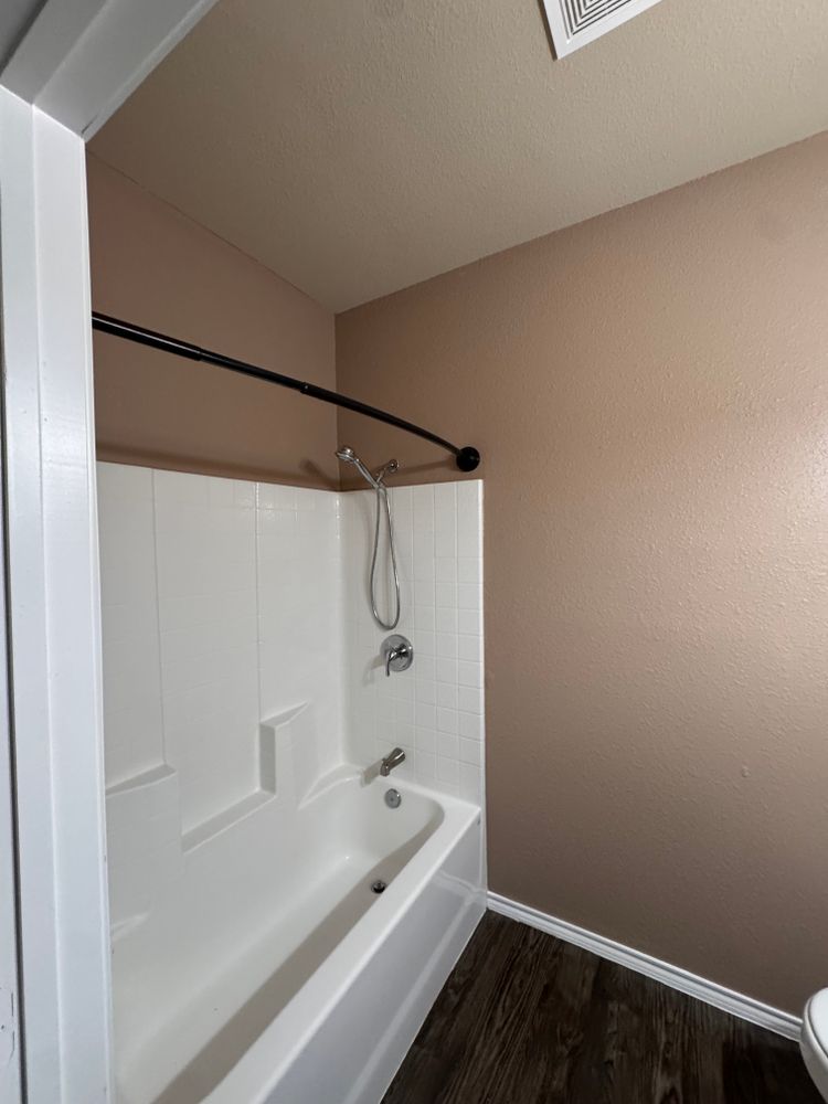 All Photos for J&C Painting in Mabank, TX