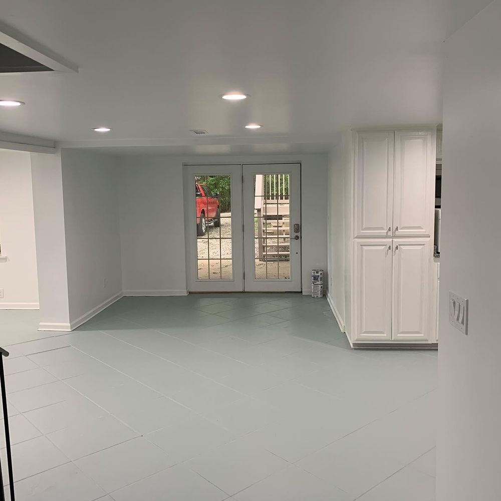 All Photos for Elite Painting LLC in Nashville, TN