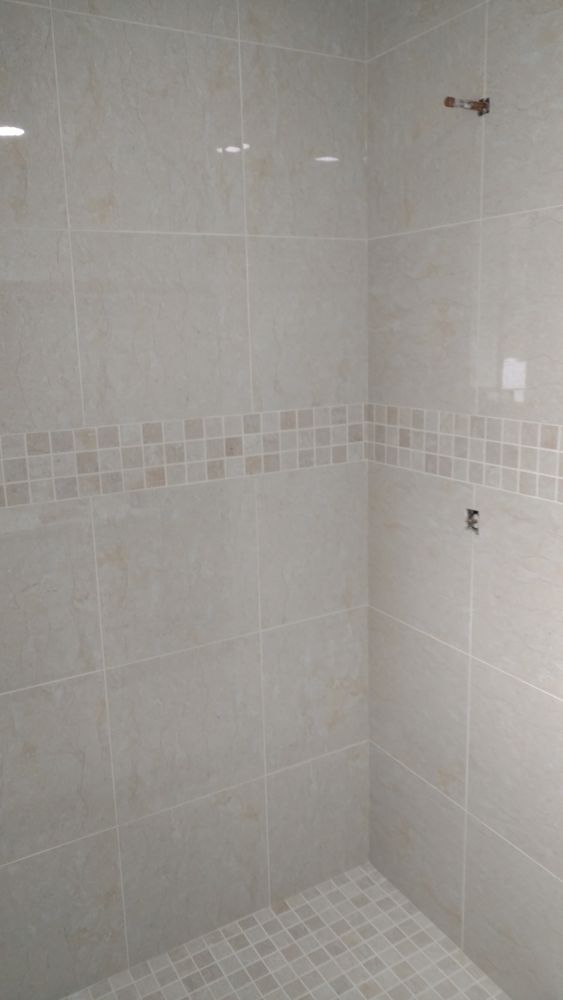 All Photos for Rick's Tile and Marble in Taylorsville, UT