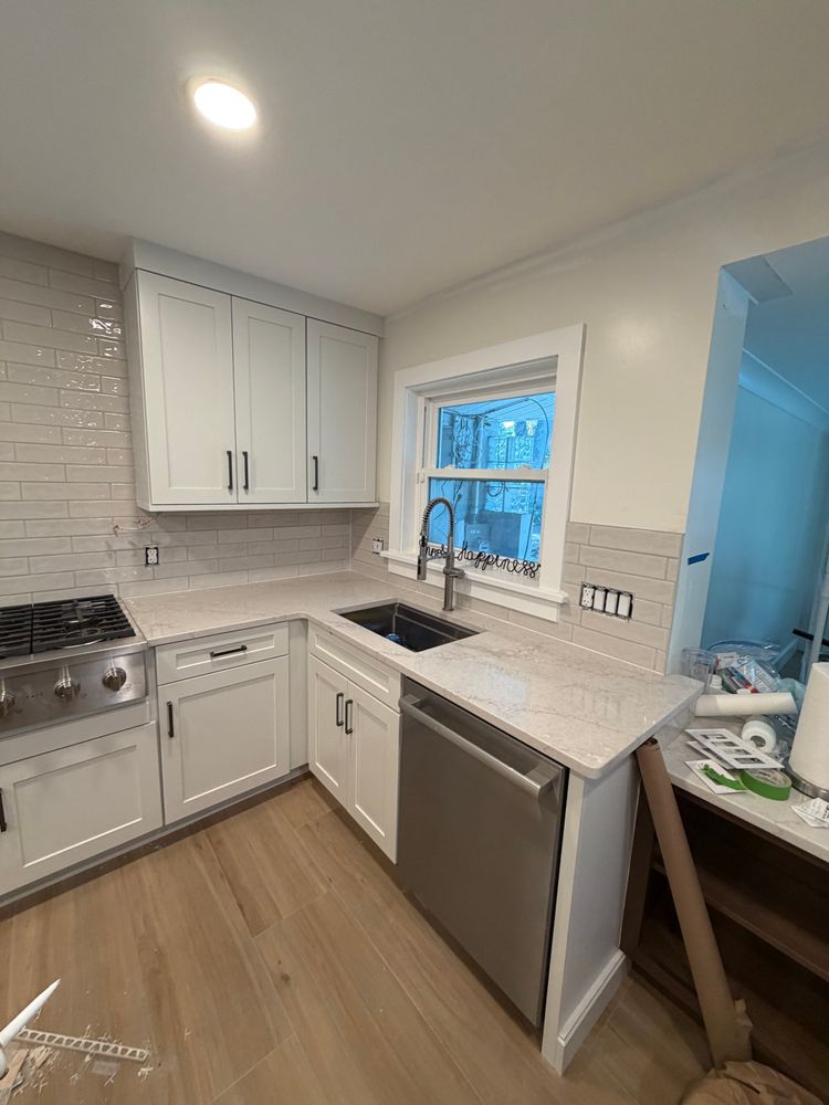 All Photos for Salcedos Ceramic & Tile in Bartow, FL