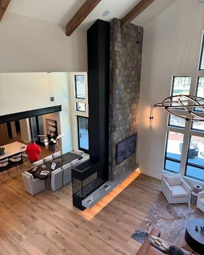 All Photos for Grounded Welding & Fabrication in Bend, OR