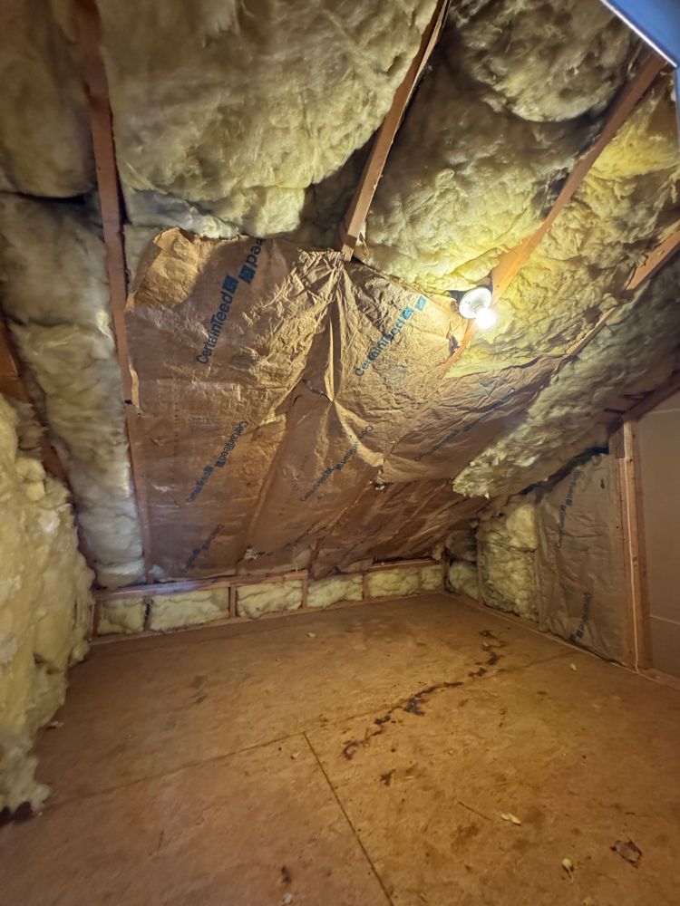 All Photos for Sanchez Paint Pros in Frederick, MD