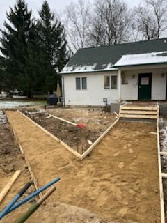 All Photos for Big Country Construction LLC in Sterling Heights, Michigan