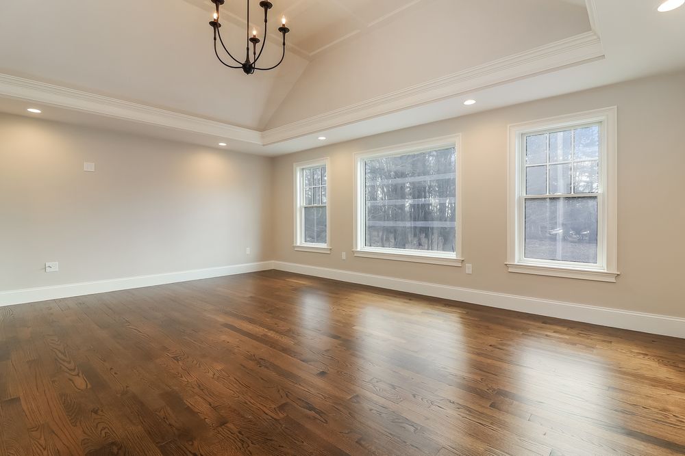 All Photos for Mayo Construction in Walpole, MA