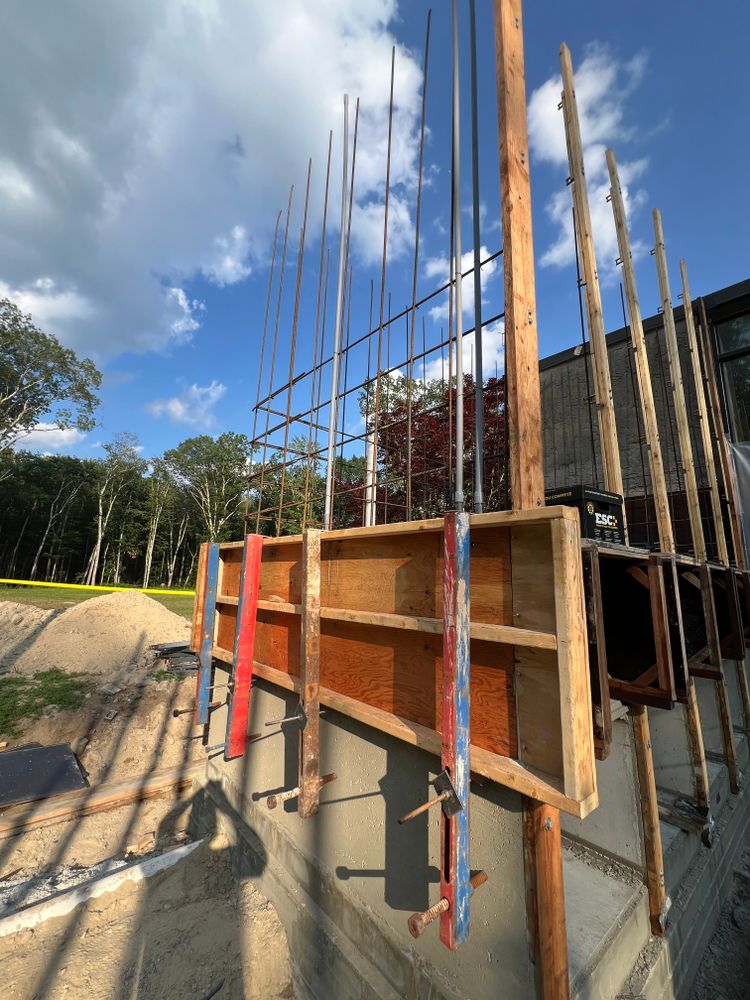 All Photos for Stephen Logue Electric in Billerica, MA