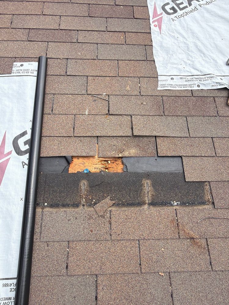 All Photos for Catastrophe Loss Consultants in Fort Worth, TX