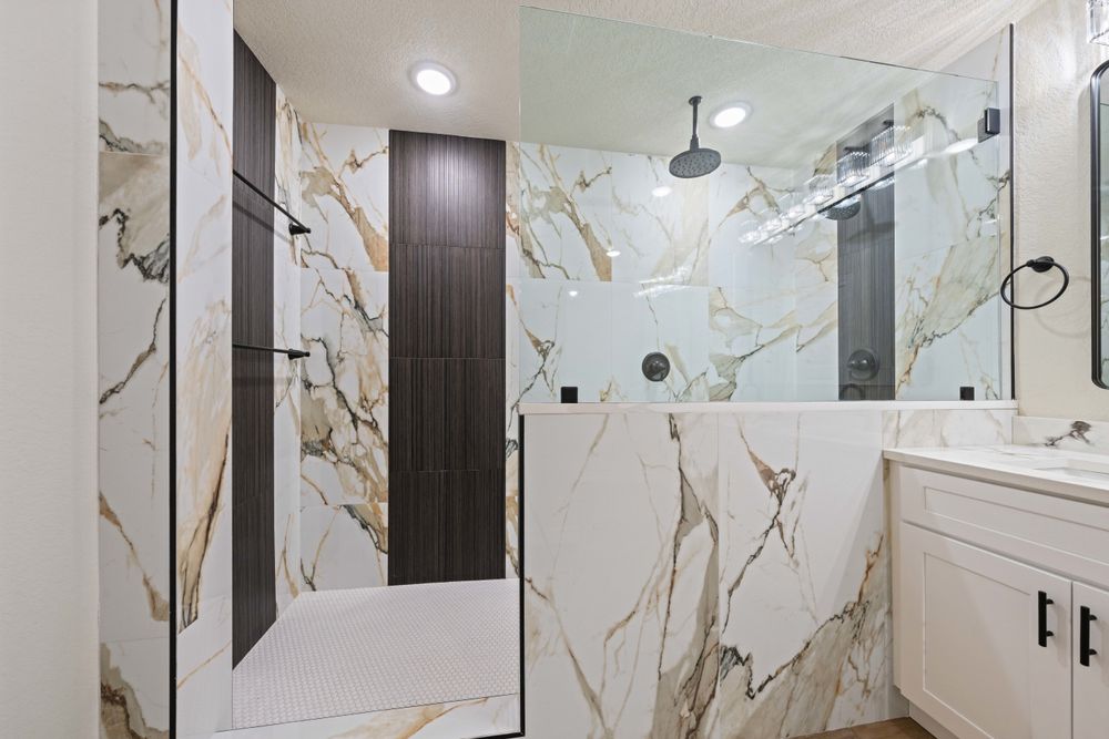 All Photos for Concrete Cowboys Construction Services in San Antonio, TX