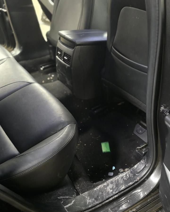 All Photos for Luxury Auto Detail in Peoria, IL