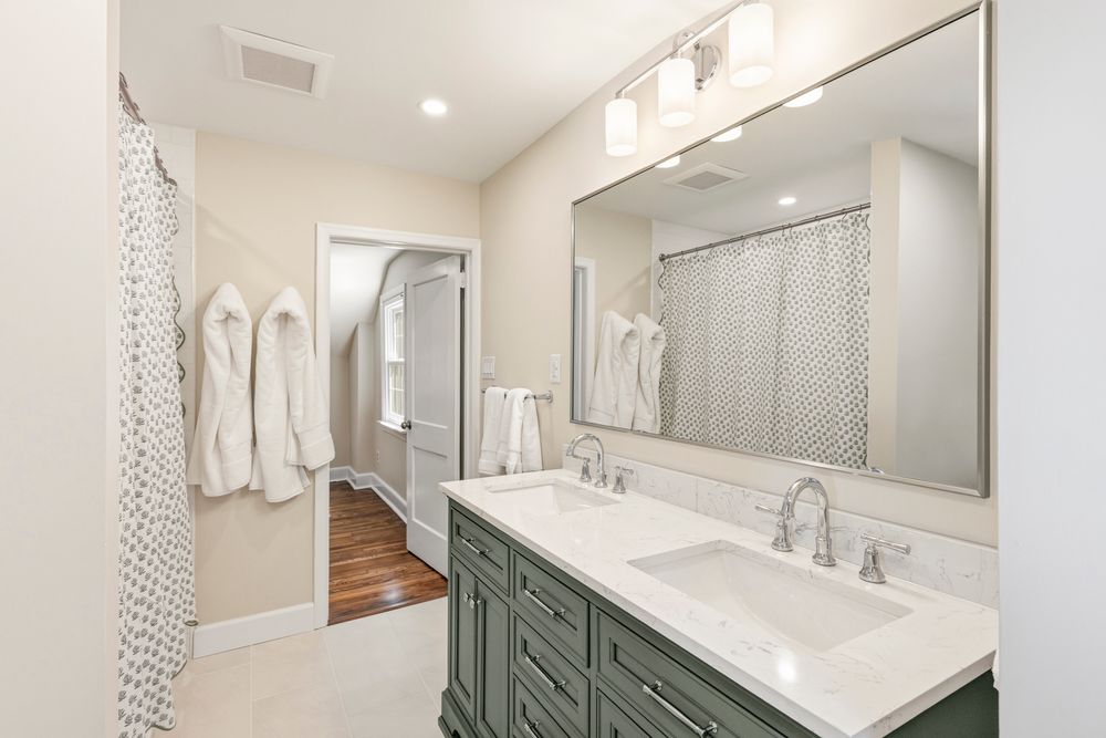 All Photos for D1 CONTRACTING in Wyndmoor, PA