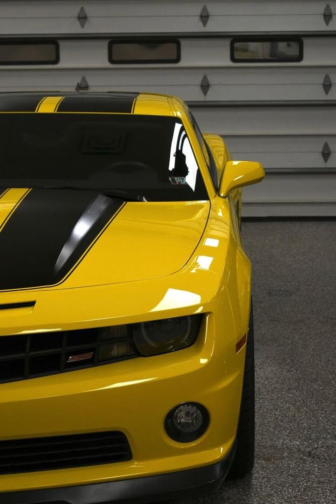 All Photos for ALL IN THE DETAILS in Albemarle, NC