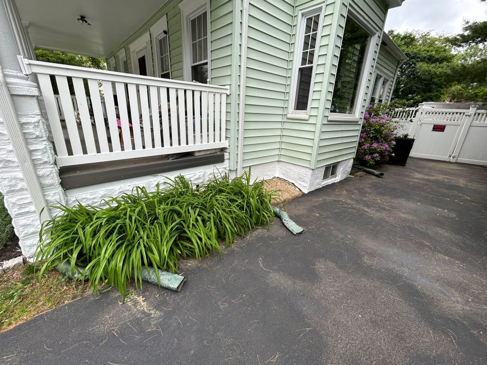 All Photos for Sanders Painting LLC in Brooklawn , NJ
