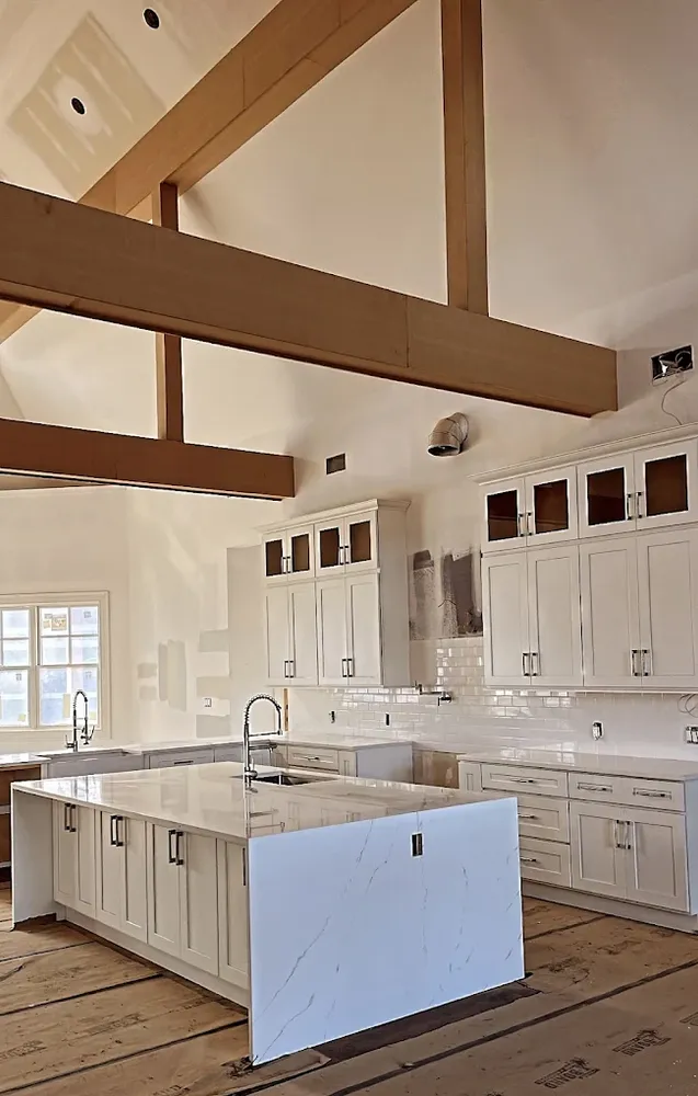 Granite Innovations LLC team in North Arlington, NJ - people or person