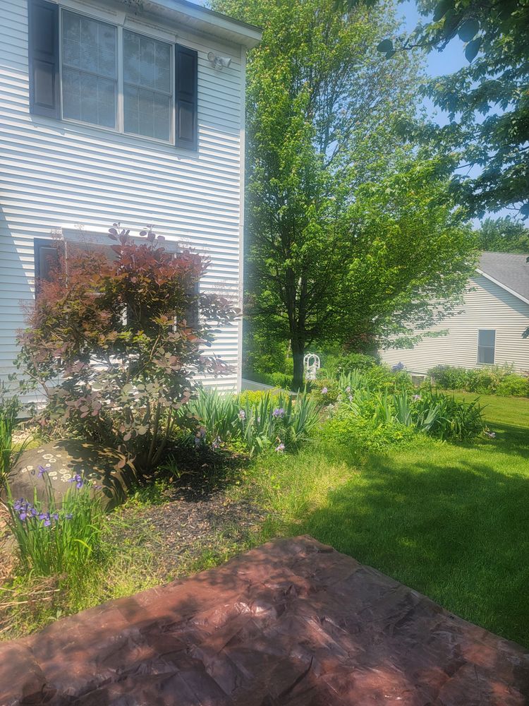 All Photos for Sweet Scapes in Ballston Spa, NY