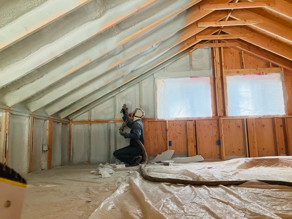 All Photos for Hidden River Construction Services LLC in Potlatch, ID